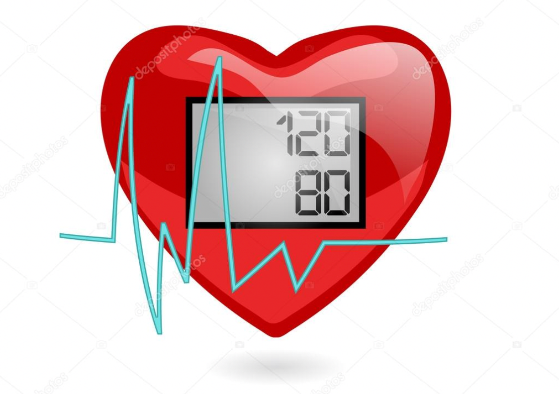 blood-pressure-control-less-likely-in-poorer-areas-by-victor-o