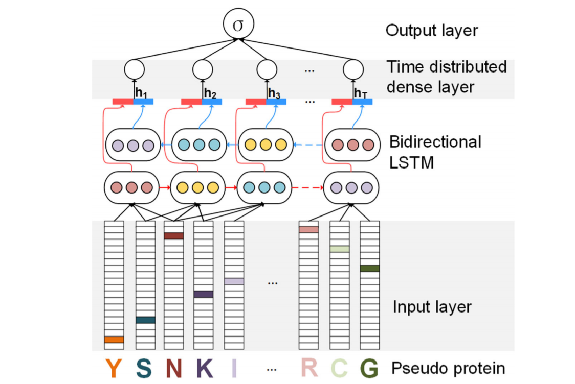 AI in Bioinformatics. In this article I would introduce you…
