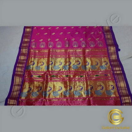 paithani saree online low price