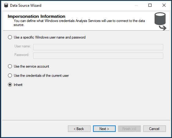 ssas cube iframe sharepoint medium create
