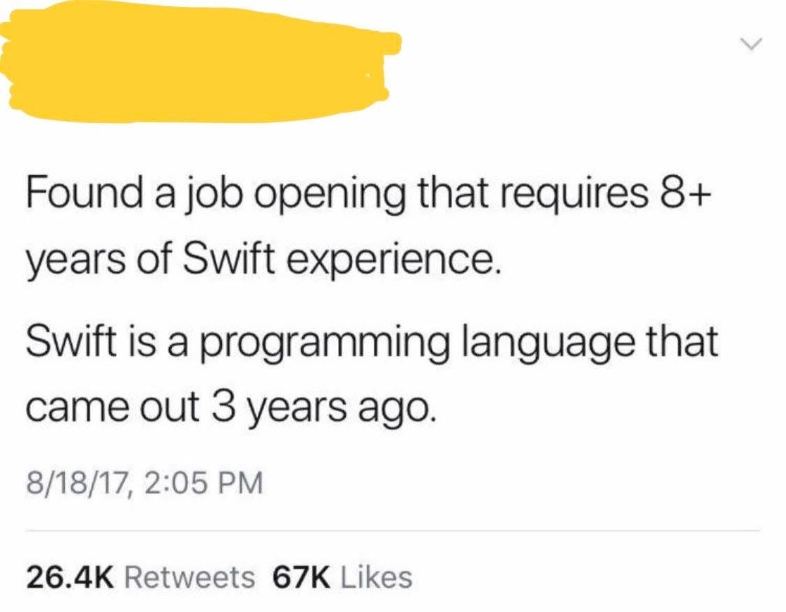 Image for post