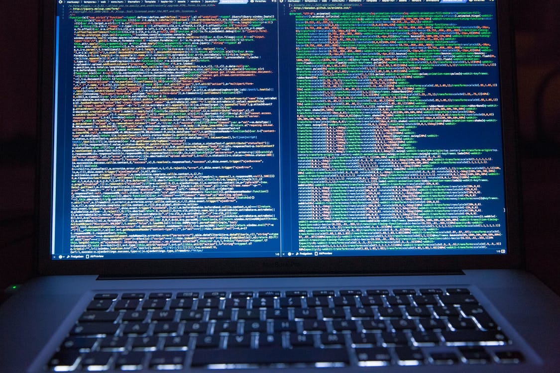 A Very Brief Introduction into Axios | by Aimee Liang | Nerd For Tech |  Medium
