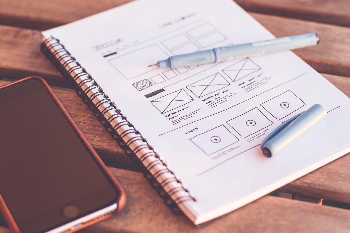 UI UX Design Master Series Complete E commerce App Part 3 By Nick