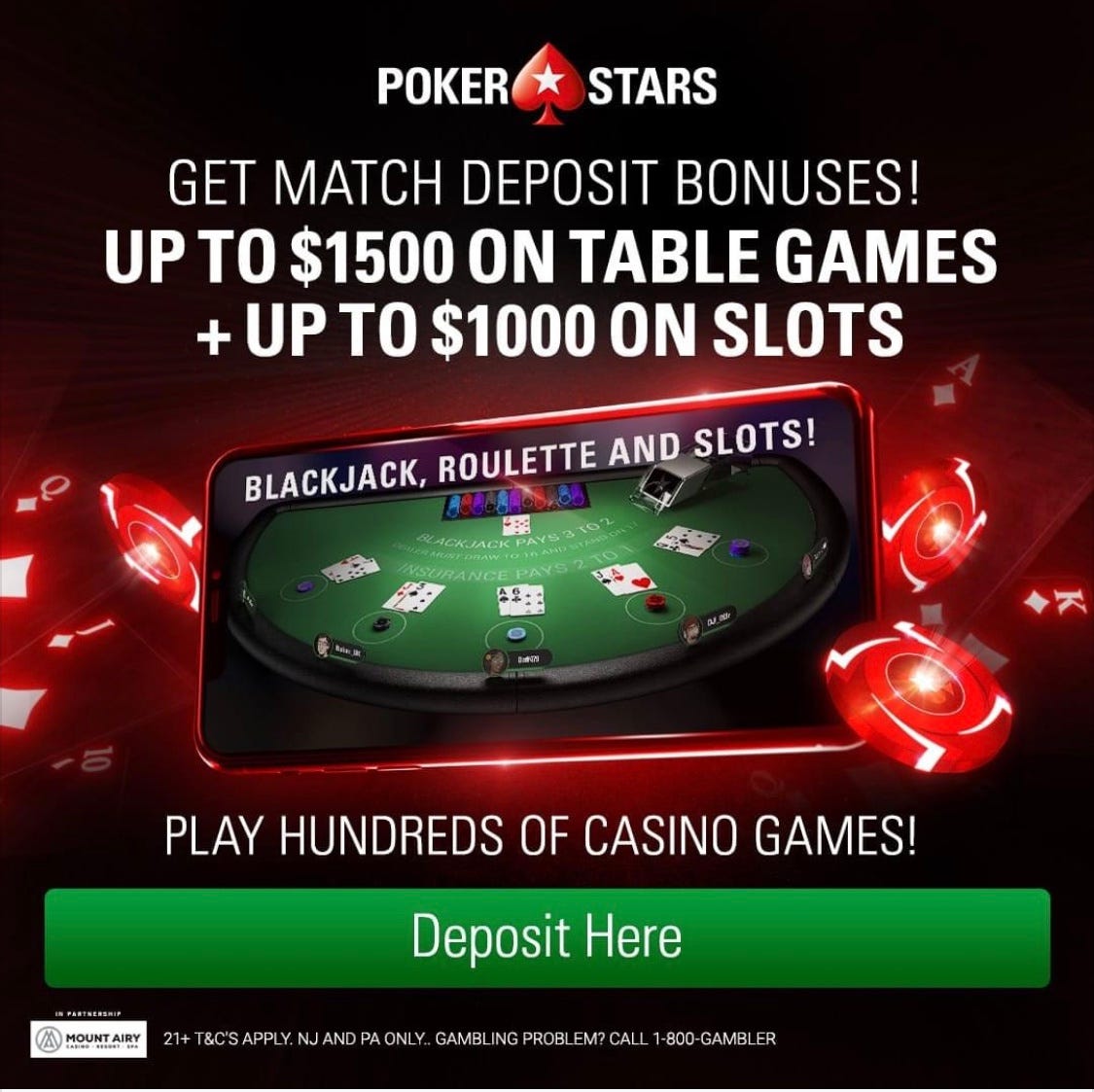 Hollywood casino pa online slots