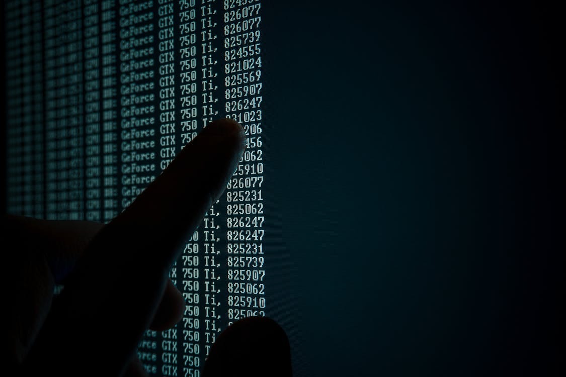 Identify and Remove Nulls With Pandas | by Harish Maddukuri | Geek Culture  | Medium