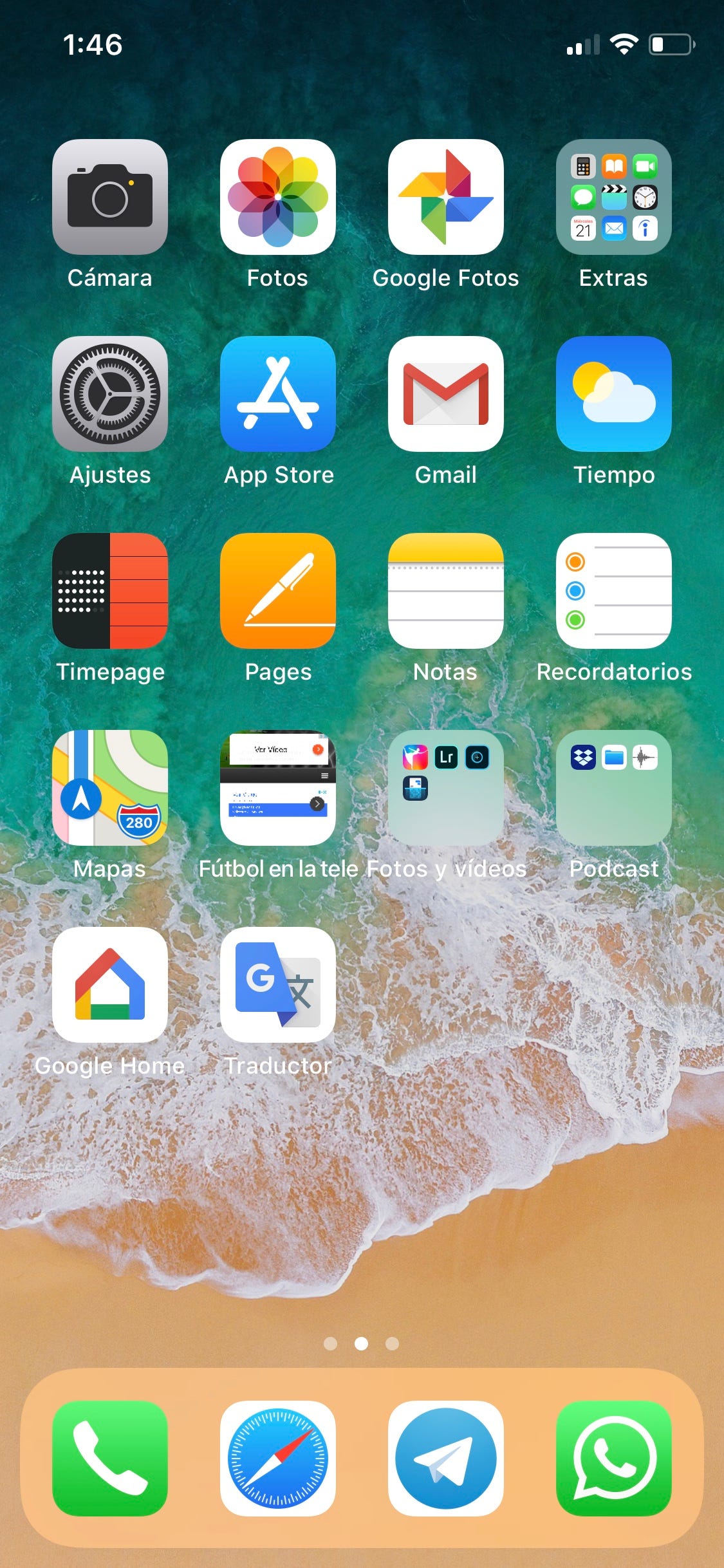 mis-apps-en-iphone-x-y-su-uso-a-veces-usamos-el-tel-fono-de-una
