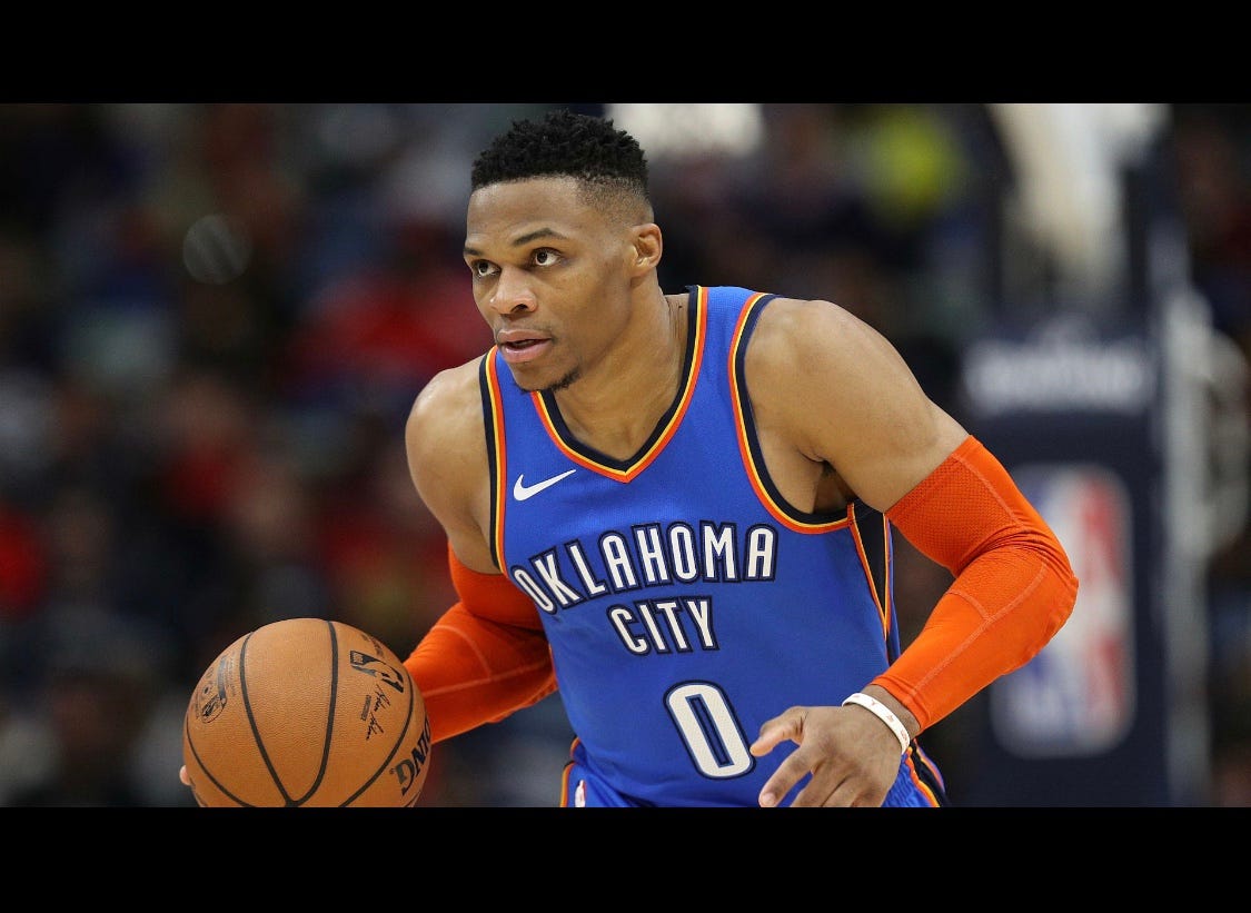 lebron james overrated