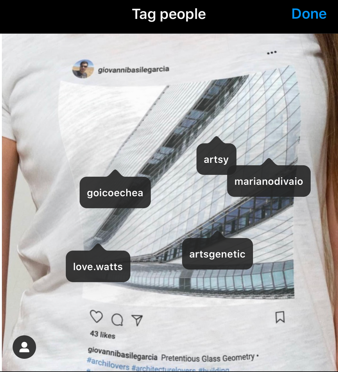 Top 5 tips to get your Gravity shop up and running by HUMAN GRAVITY Medium