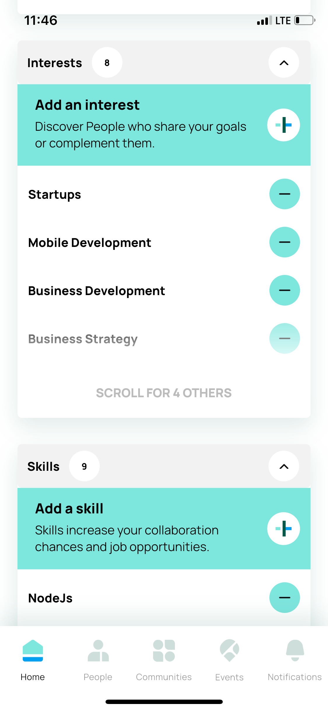 Designing Adaptive and Scalable Flutter Apps Using Themeable and ...