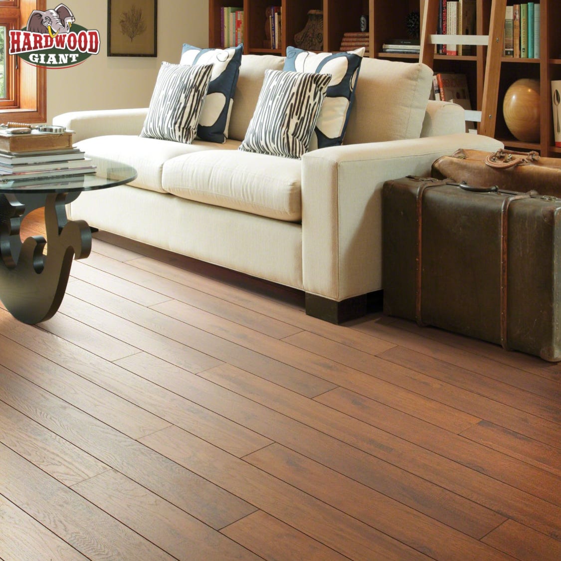 EXCLUSIVE HARDWOOD FLOORING DEALS ARE HERE. WE WILL OFFER YOU THE BEST FLOORING SALES. by