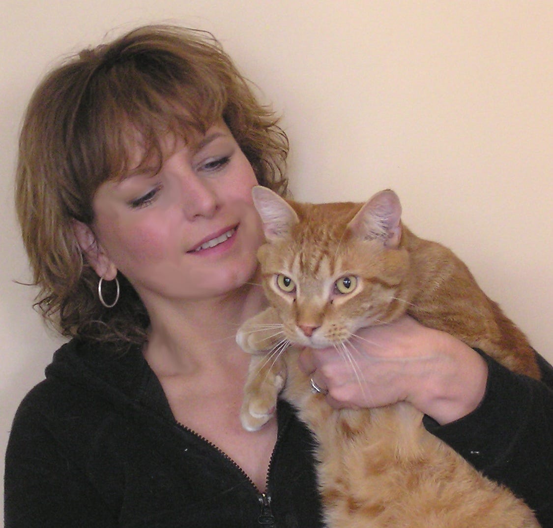 Author Profile Lori Watts. It was nice looking for blogs on… by Edna