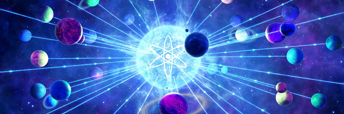 Cosmos (ATOM): Internet of Blockchains 1*X6EciRW9tkFaZVcIYR7vVw - Cosmos (ATOM): Internet of Blockchains