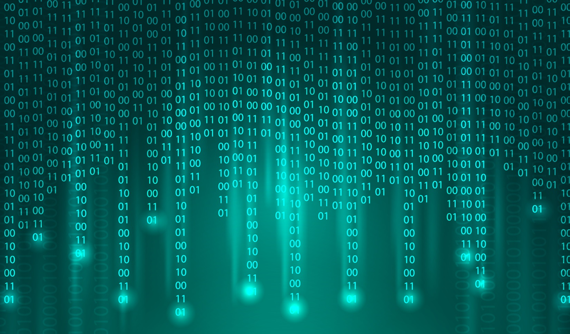 Students, Data, and Blurred Lines: | by Tracy Mitrano | Medium