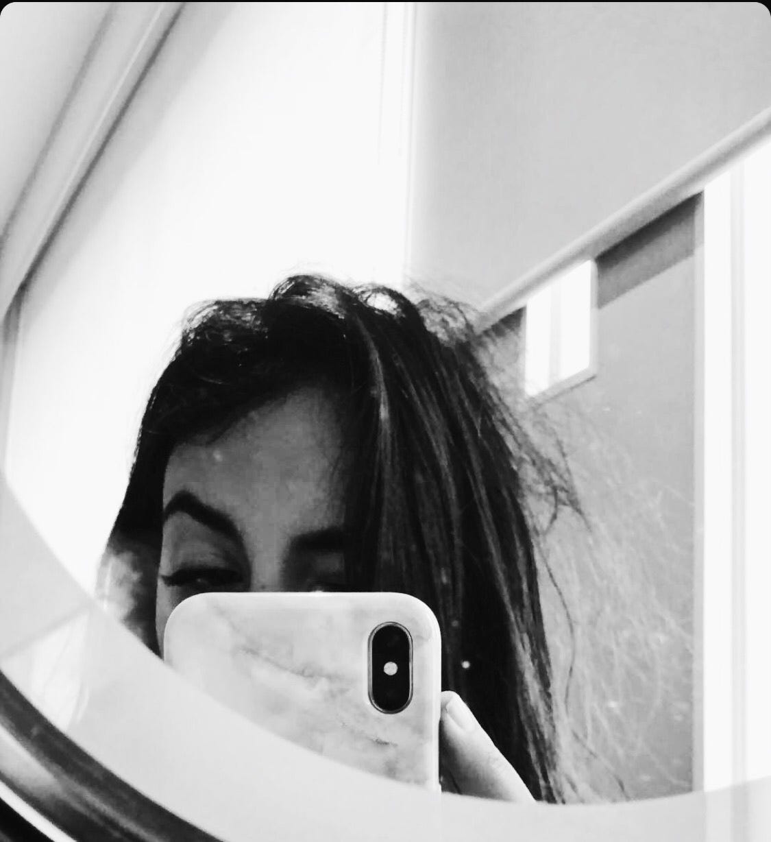 Cheers To 2018 The Worstbest Year Of My Life Paula - 