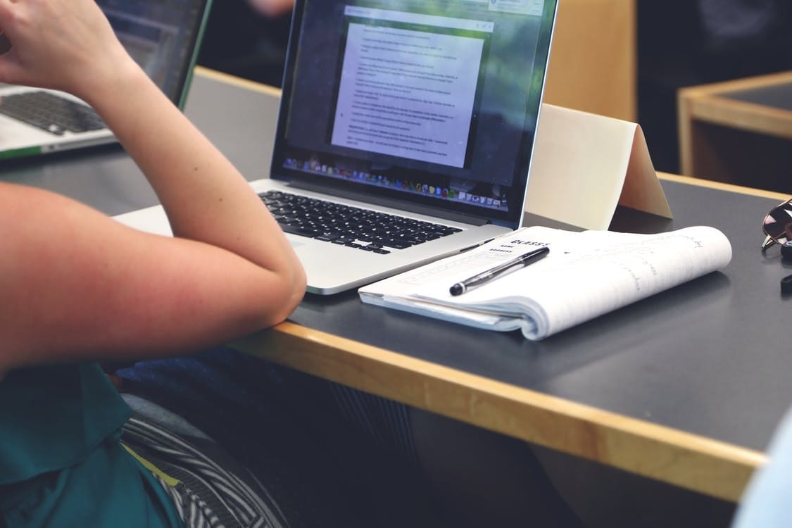 Earning While Learning: Top Tech Companies Offering Trainee Apprenticeships  | by SheCanCode | SheCanCode | Medium
