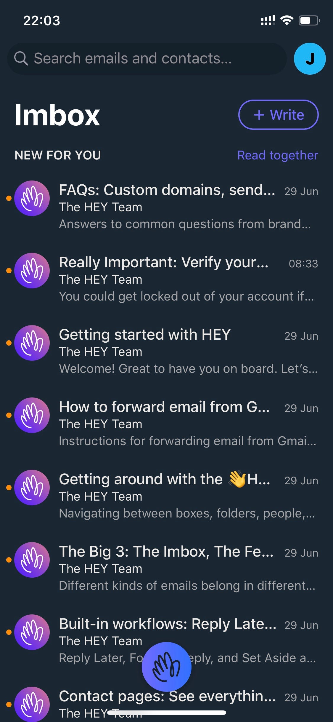 Hey Welcome To Hell Well That Does Not Look Like By Mikhail Ageev Medium Hey Welcome To Hell Well That Does Not Look Like By Mikhail Ageev Medium