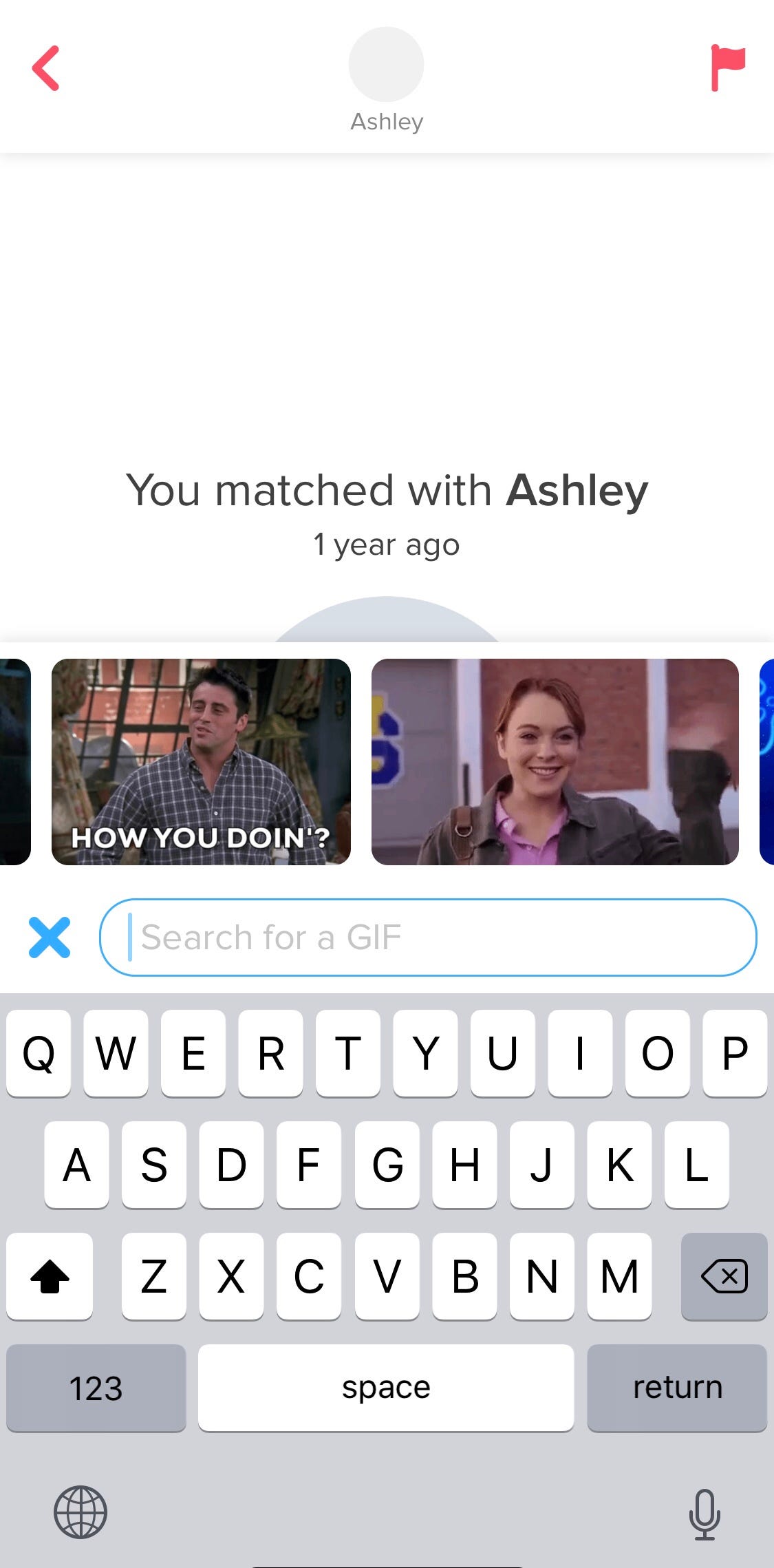 convo starters tinder