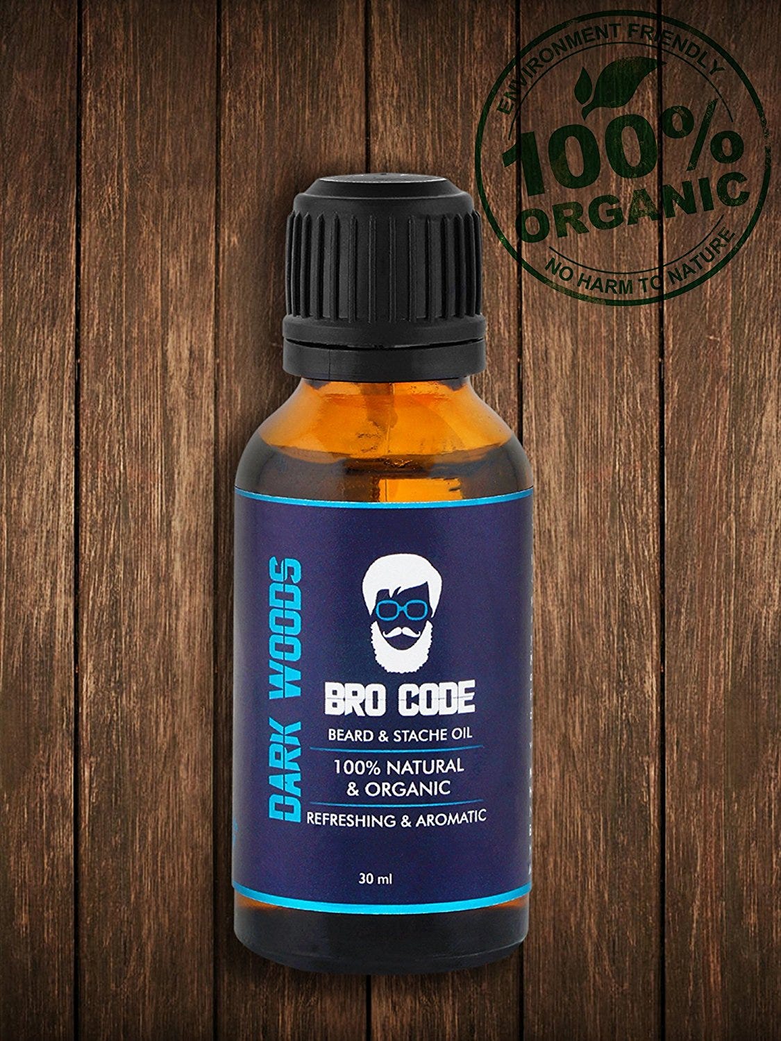 Use The Best Men S Hair Styling Wax Online Bro Code Medium