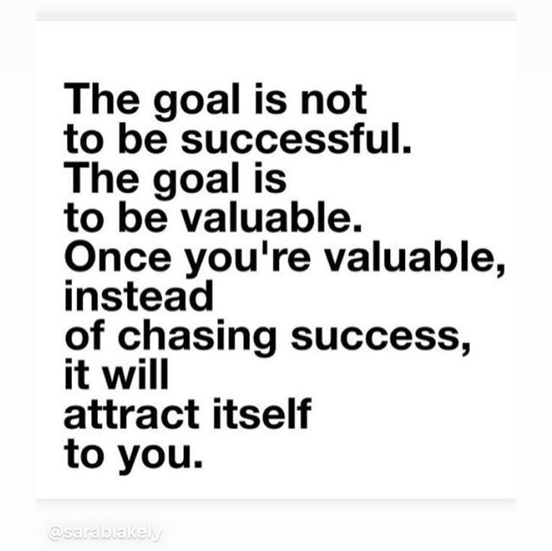What Is Success On Our Podcast The Mind Leads By Andrew Harris