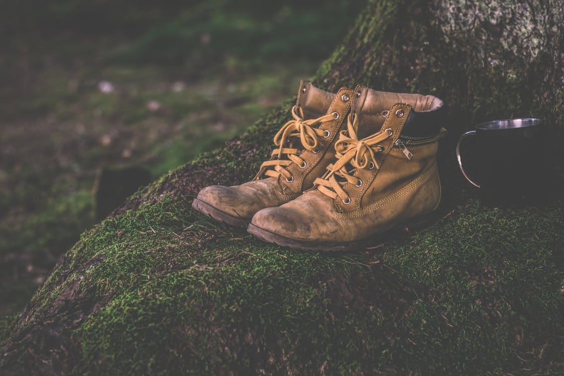 summer tactical boots