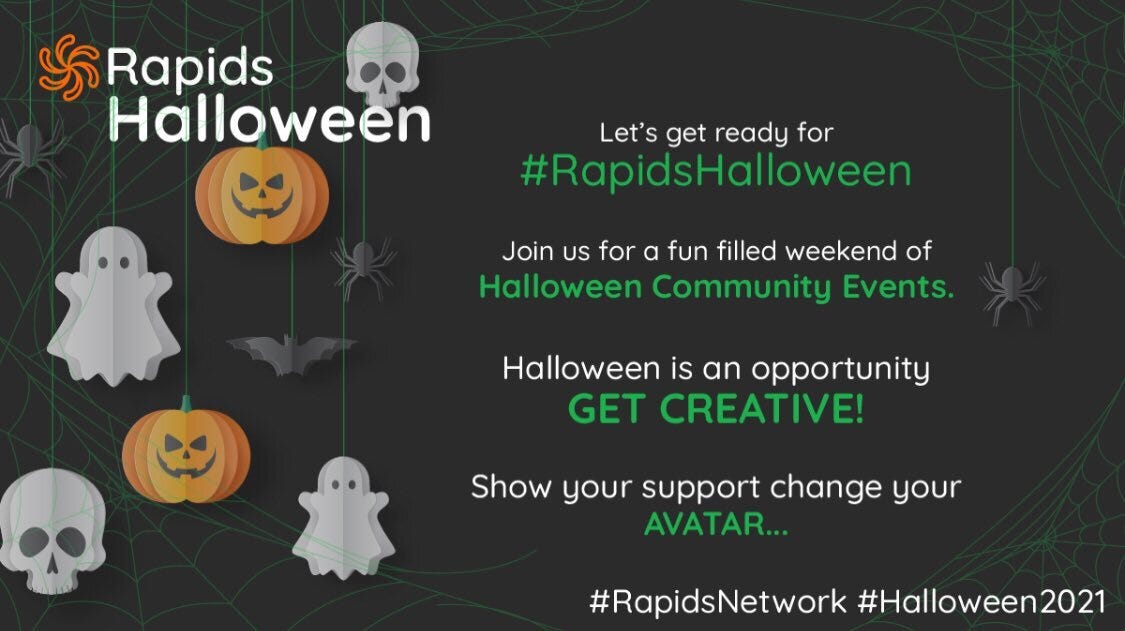 rapidshalloween-events-fun-fright-amp-crypto