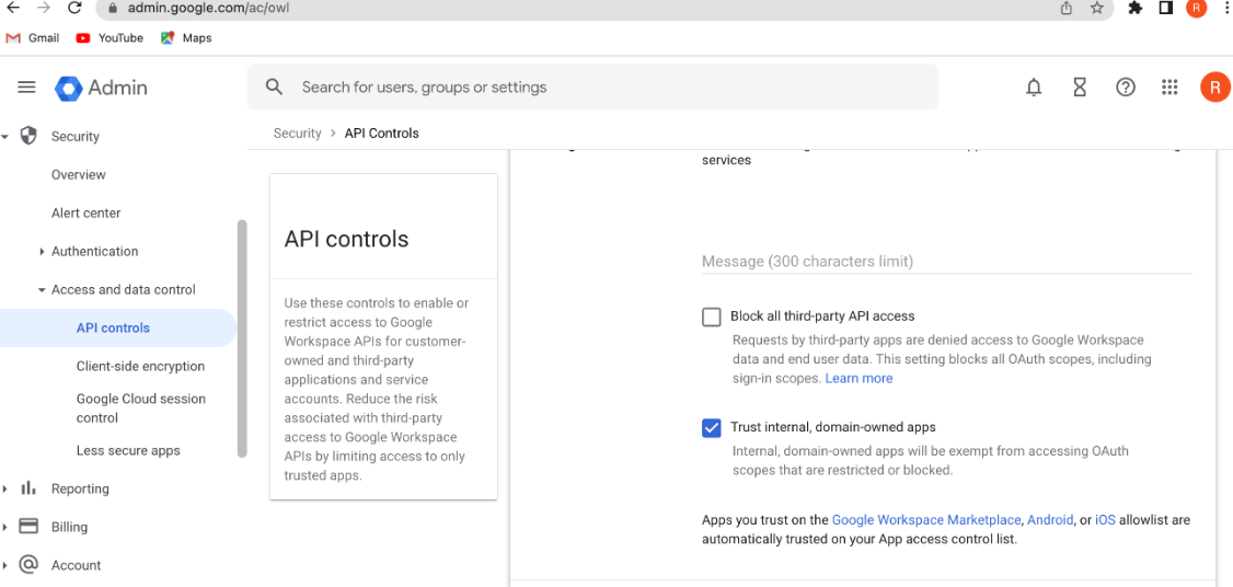 Google visual data 8