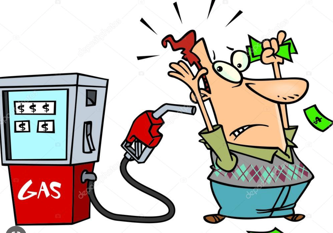 why-high-gas-prices-are-here-to-stay-by-enlightened-amadan-nov
