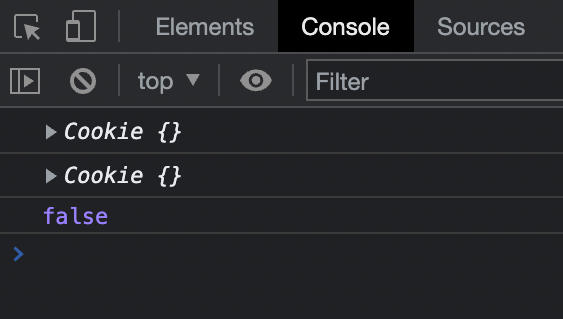OOP & Cookies. As a JavaScript beginner, I’ve been… | by Jawara Gordon ...