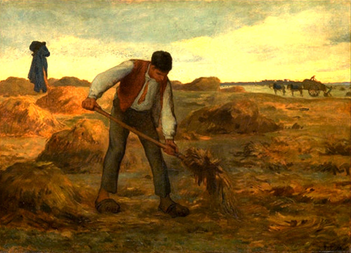33 Requiem Por Un Campesino Espanol De Ramon J Sender By Pedro Medium