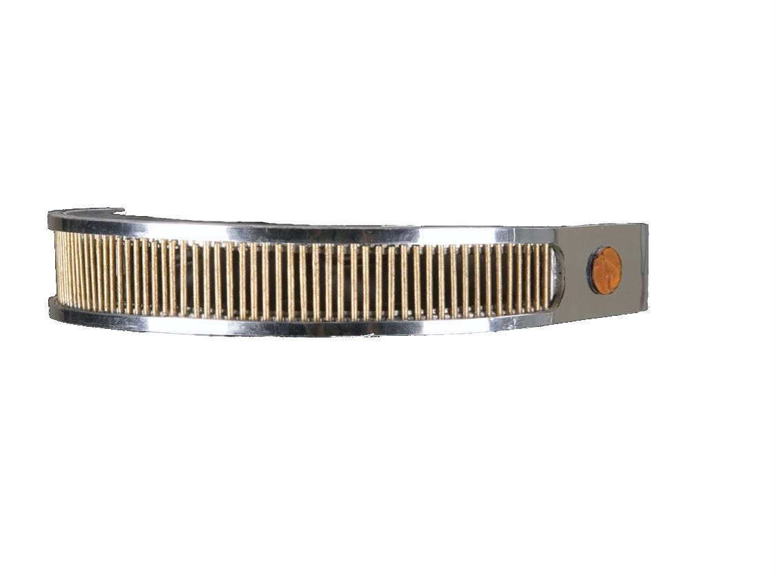 star trek bracelet