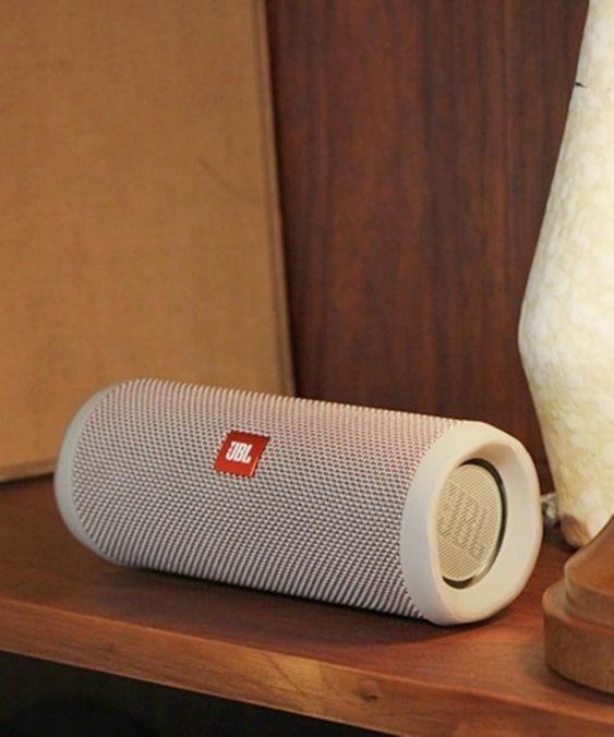 Should you buy the JBL Flip 4 in 2021?