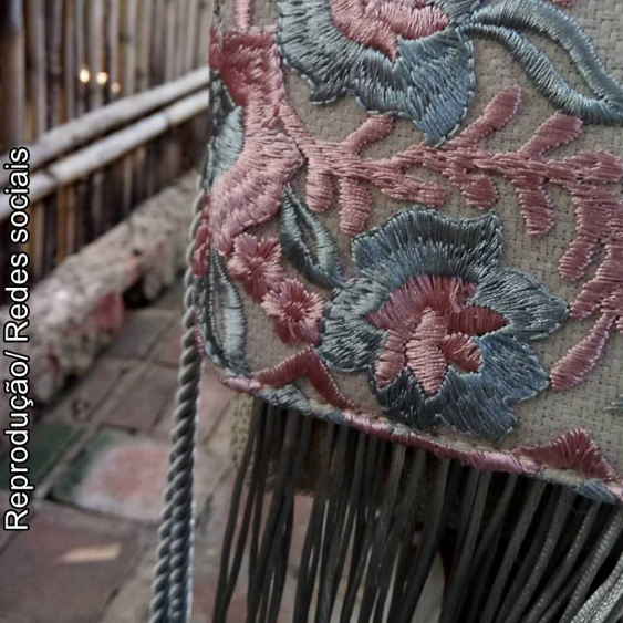 Bolsas veganas brasileiras Clearance