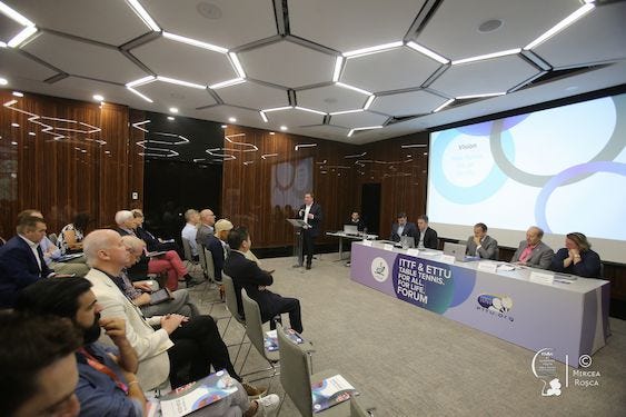 Новые Реформы 2022 Года