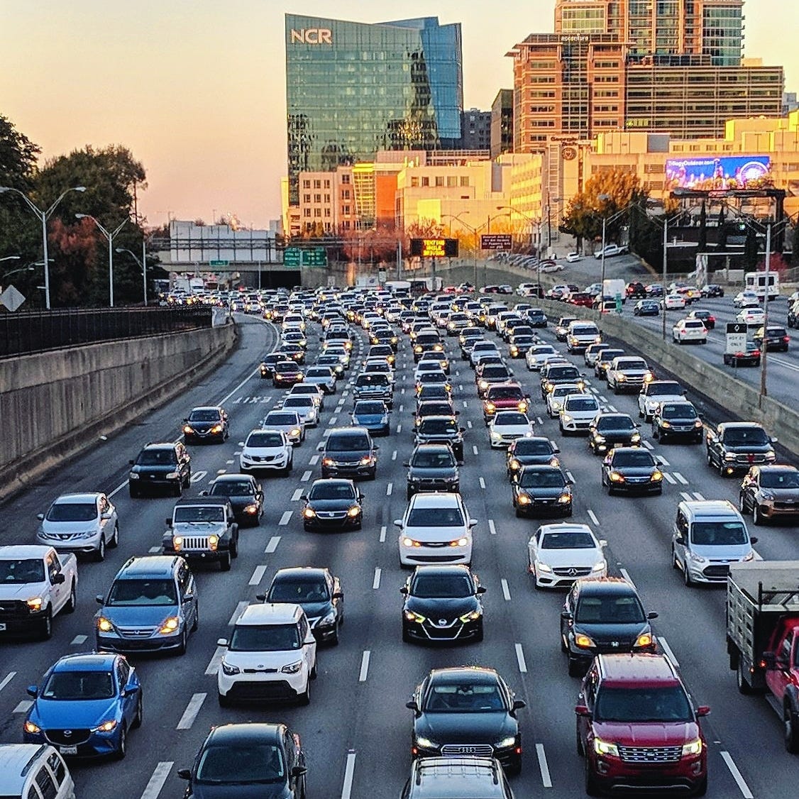 The high cost of car ownership in Georgia | by Darin Givens | Medium