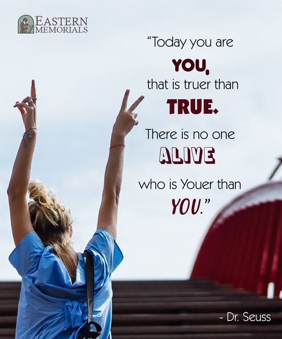 Popular Headstone Quotes and Sayings