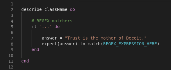 What Test Driven Development Is And Why You Should Care