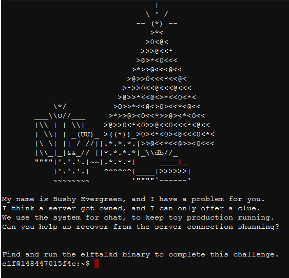 Cannot Execute Binary File Exec Format Error Git Bash