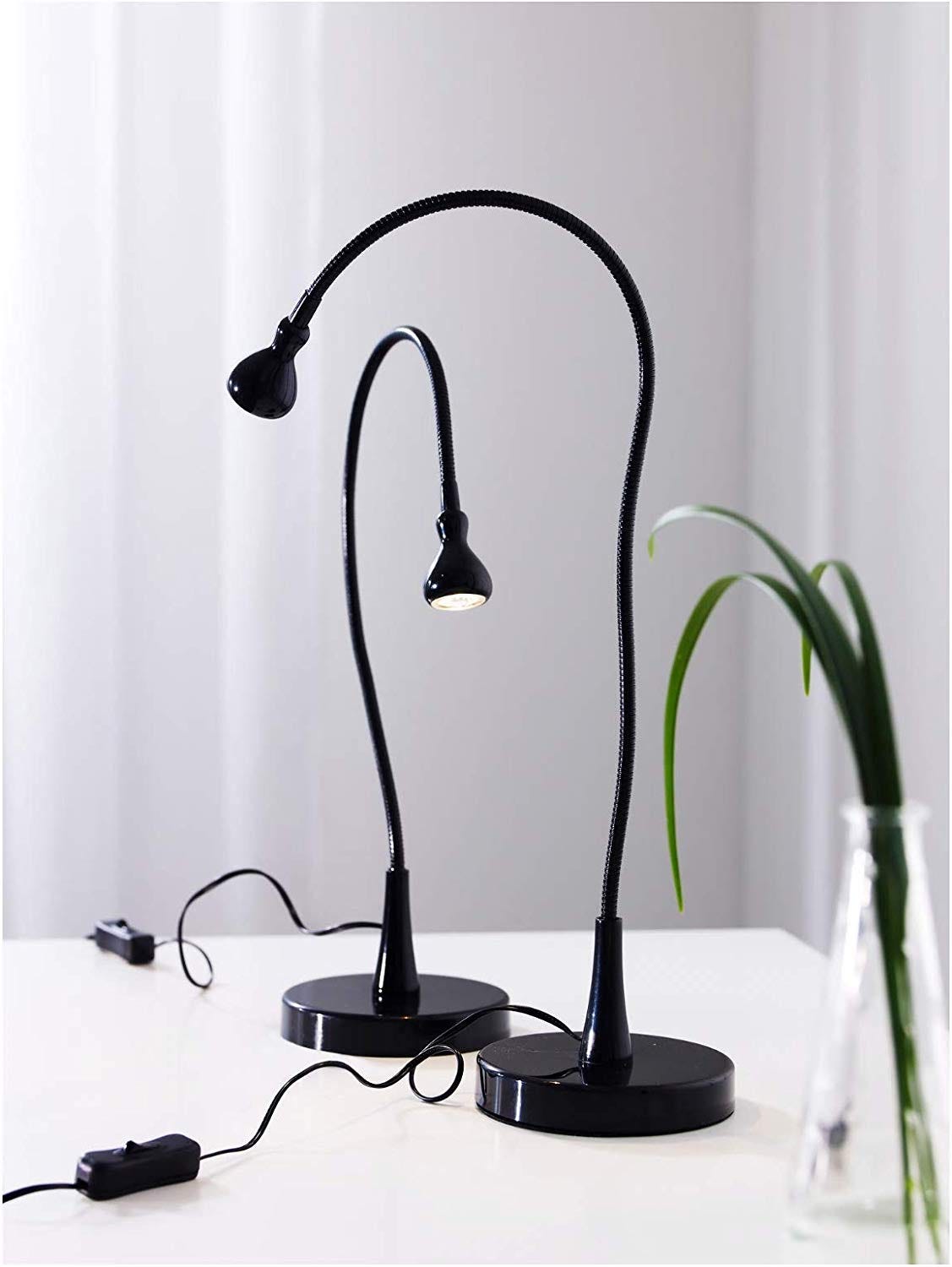 The Ultimate Guide To Desk Lamps Under 20 Christine Reidhead