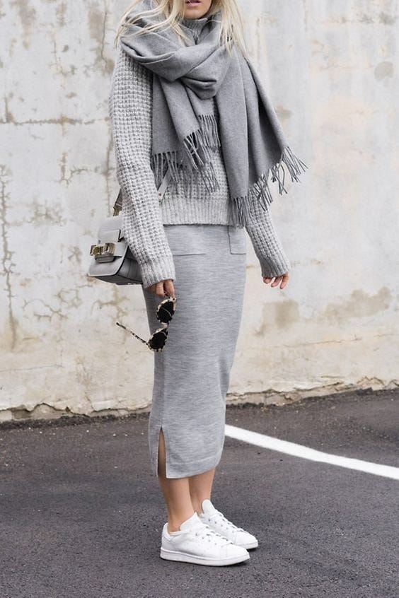 vans marvel release date