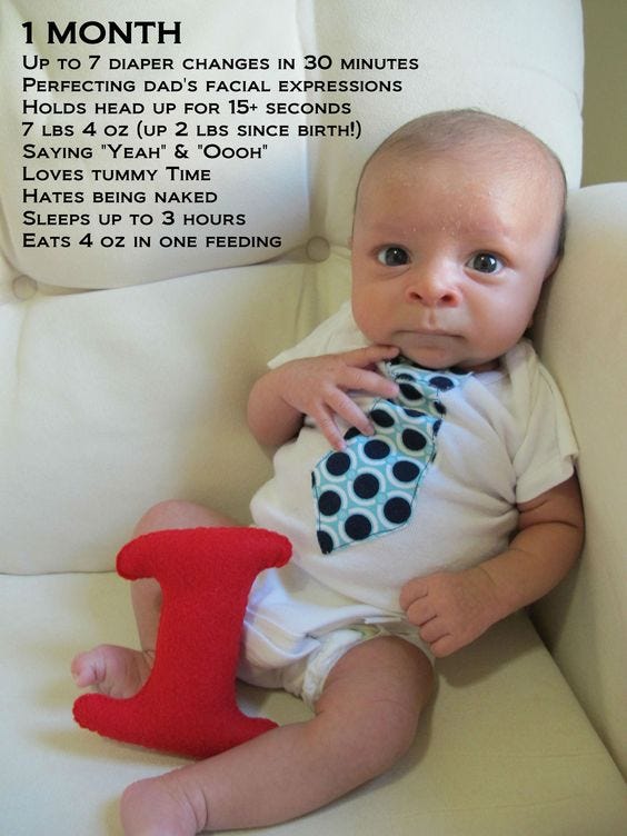 Le Premier Mois De Bebe Tout Ce Qu Il Y A A Savoir Mamanforum Ch By Maman Forum Medium Le Premier Mois De Bebe Tout Ce Qu Il Y A A Savoir Mamanforum Ch By Maman Forum Medium