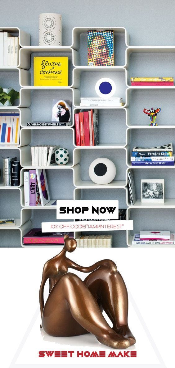 Download Home interieur und geschenke bilder For Free