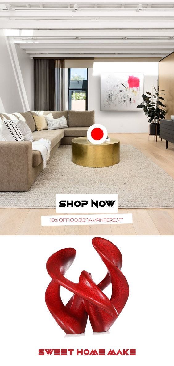 Living Room Best Aesthetic Coffee Tables Decor By Sweet Home Make Medium