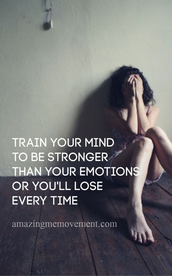 50 Words Of Encouragement For Hard Times By Iva Ursano Medium 50 Words Of Encouragement For Hard Times By Iva Ursano Medium