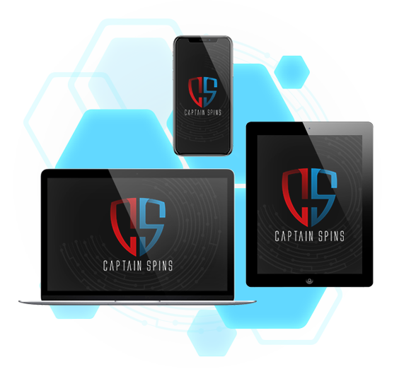 Captain Spins Casino No Deposit Captain Spins Casino No Deposit