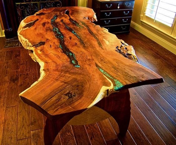 Fry S Teak Furniture Indonesia Teak Medium