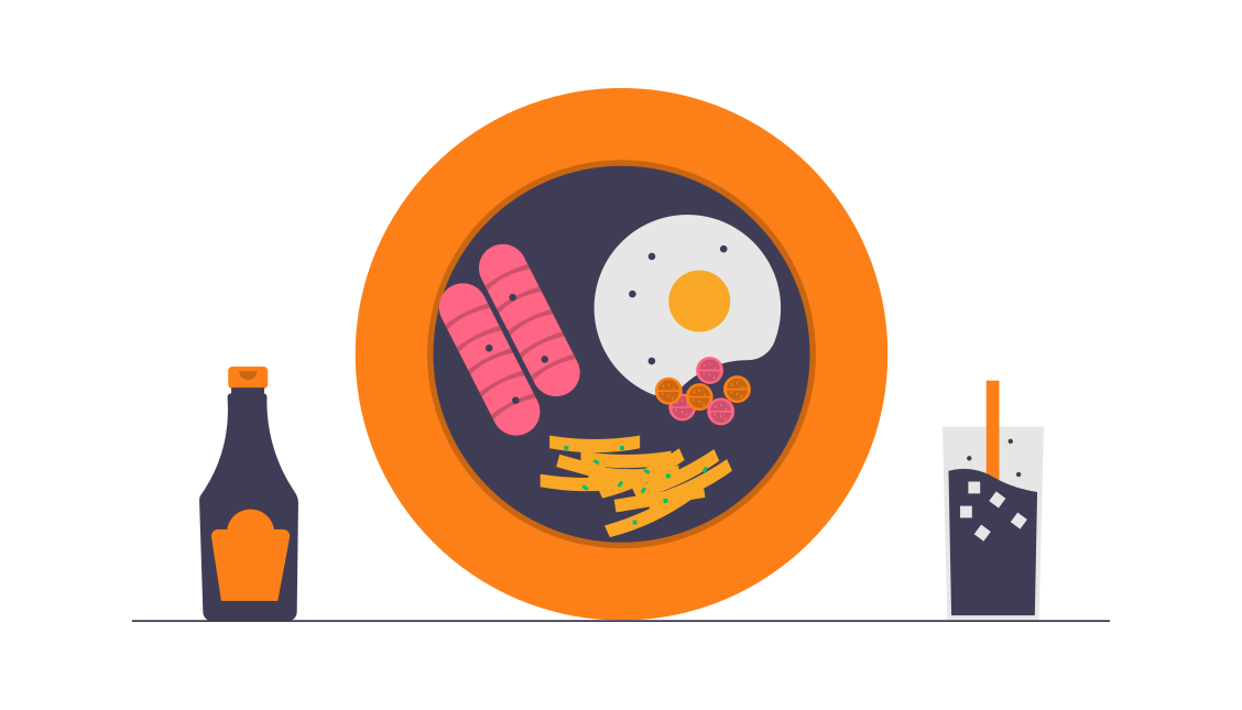 personalizing swiggy pop recommendations by abhay shukla swiggy engineering data science personalizing swiggy pop