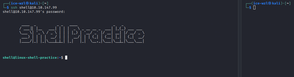 netcat reverse shell no interaction netcat reverse shell no interaction