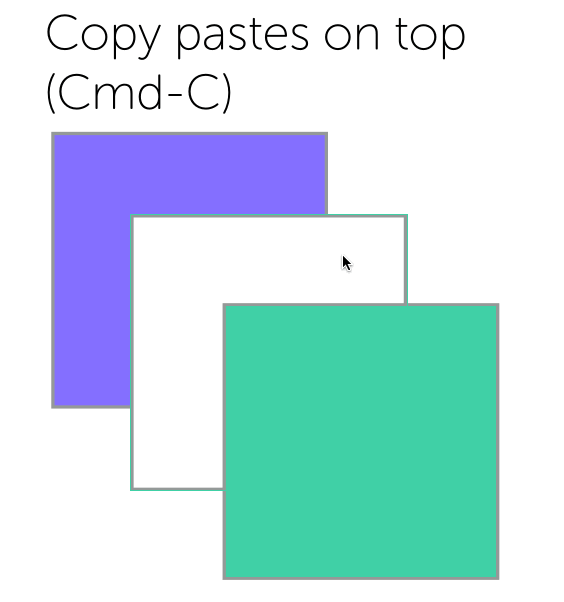 Top 10 Protips in Adobe XD Thinking Design by Adobe Medium