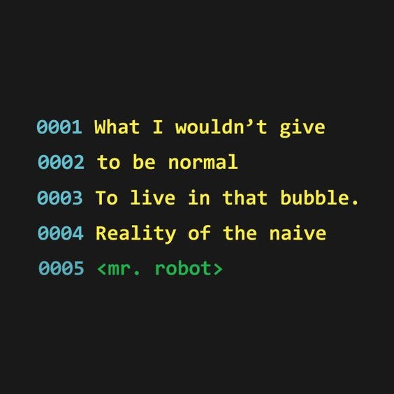 So You Want to Be a Coder…. On The First Step of Your Coding… | by ...