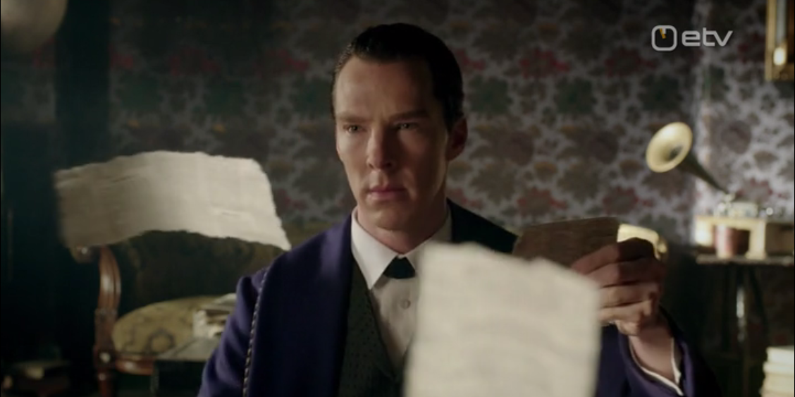 where watch sherlock the abominable bride where watch sherlock the abominable bride